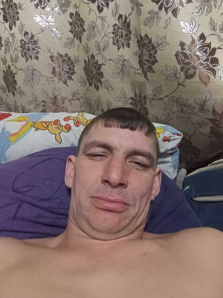 ���������� �����, ���� ������� ����, 36 ���, ������������ ��� ������, ����� � ���������