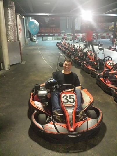 ���������� ����, ���� ������� Dimas, 48 ���, ������������ ��� ������, ����� � ���������, c�������� ���������