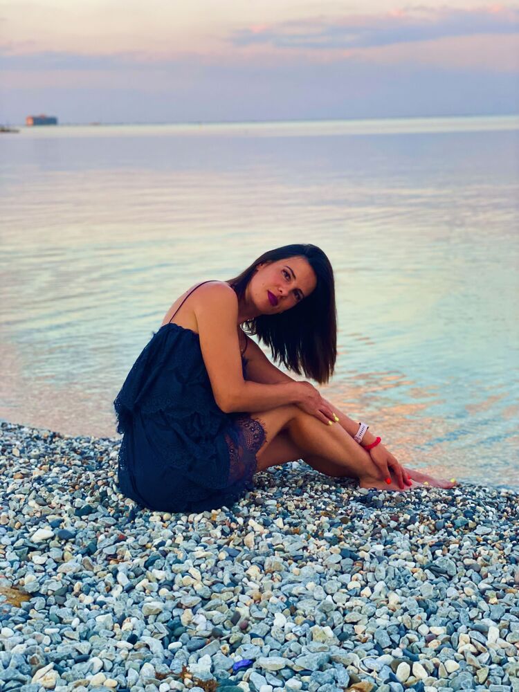  ,   , 39 ,   ,   , 