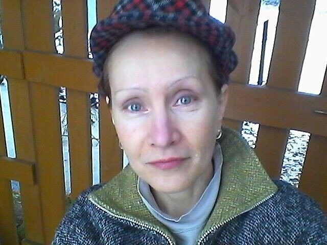  -,   , 58 ,   ,   , c 