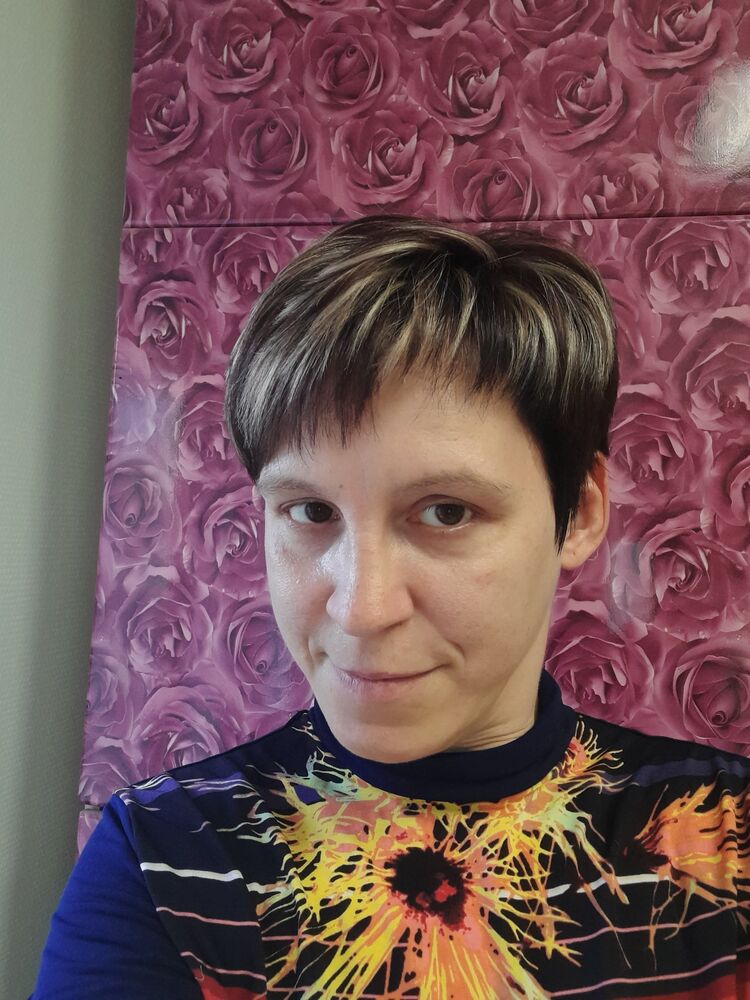 ���� 25783288 ������� �������, 41 ���, ���� ���������� � ����������