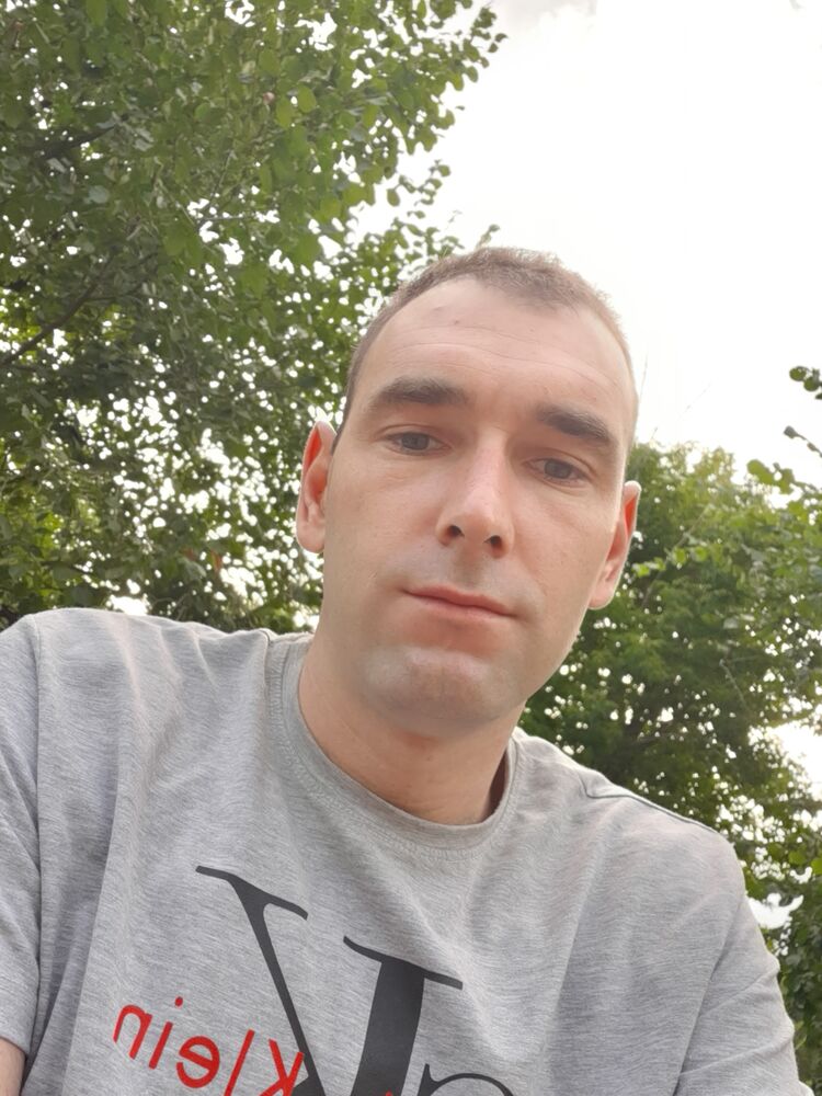 ���� 27213358 ������� �������, 35 ���, ���� ���������� � ����������