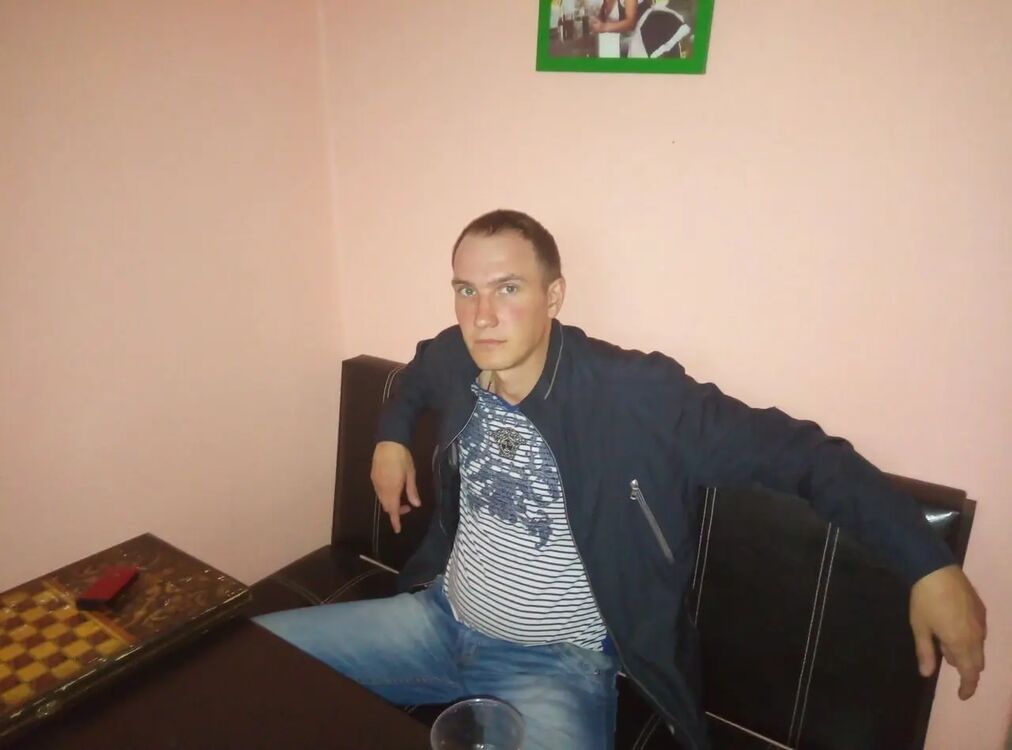 ���� 31920278 ������� ���������, 36 ���, ���� ���������� � �����������