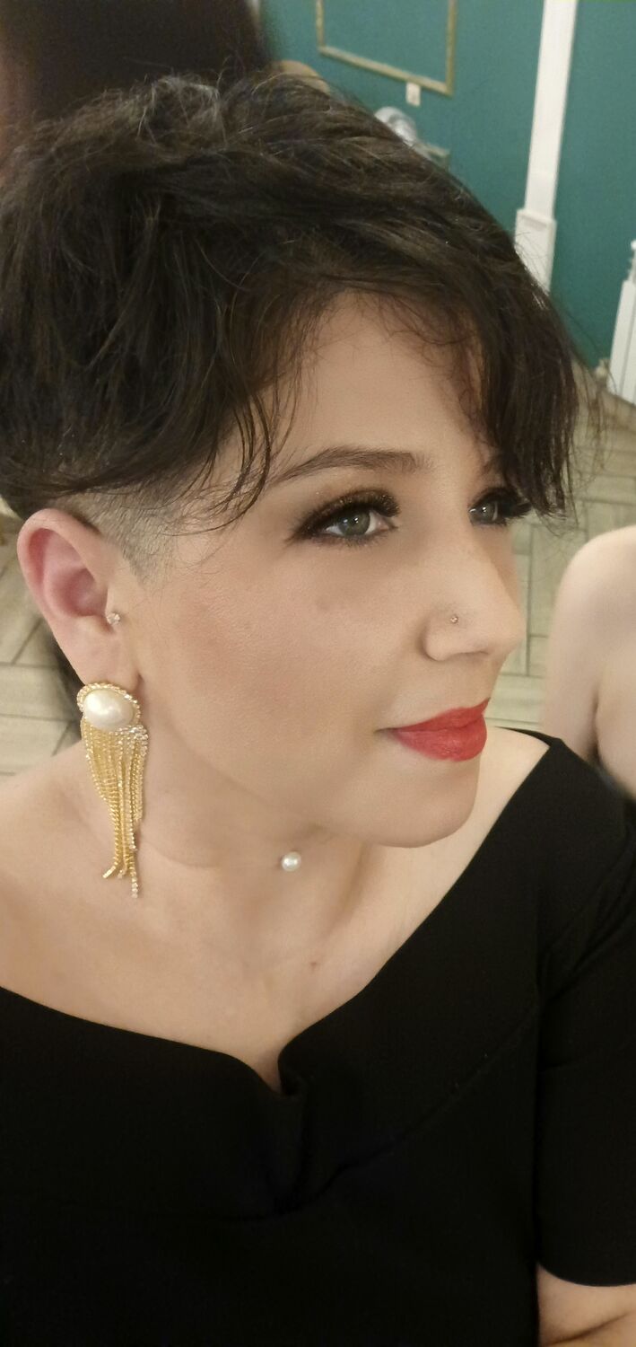 ���� 56091258 ������� �����, 39 ���, ���� ���������� � ��������