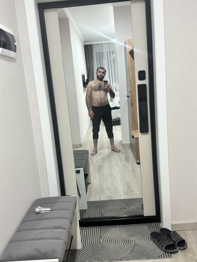 ���� 55234018 ������� Tarxan, 31 ���, ���� ���������� � ������