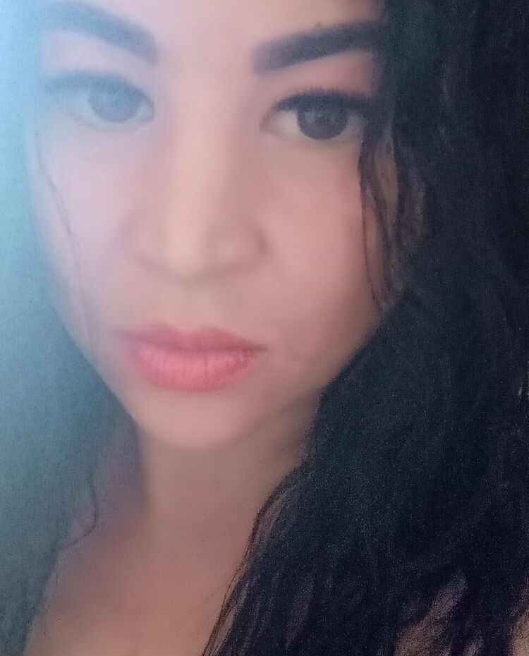 ���������� ������, ���� ������� ����, 38 ���, ������������ 