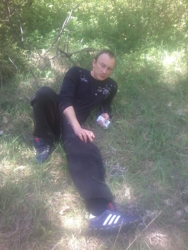 ���� 11363348 ������� ������, 42 ����, ���� ���������� � �����������