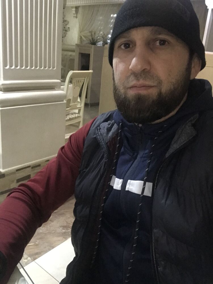 ���� 31387078 ������� �����, 38 ���, ���� ���������� � ���������