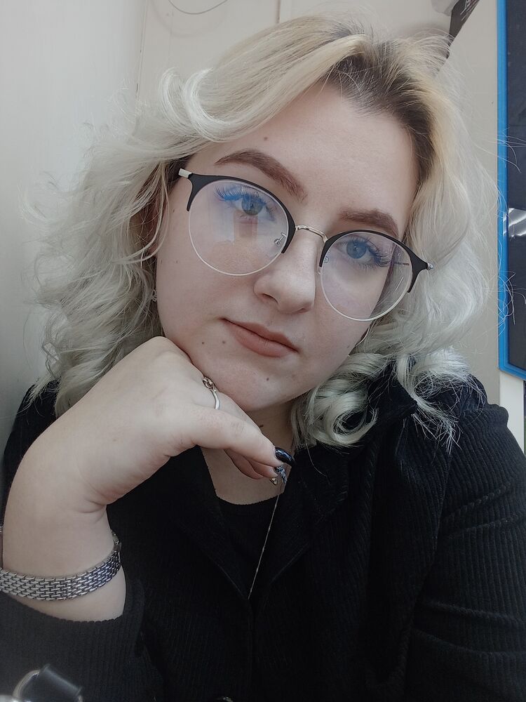  ,   , 21 ,     , c 
