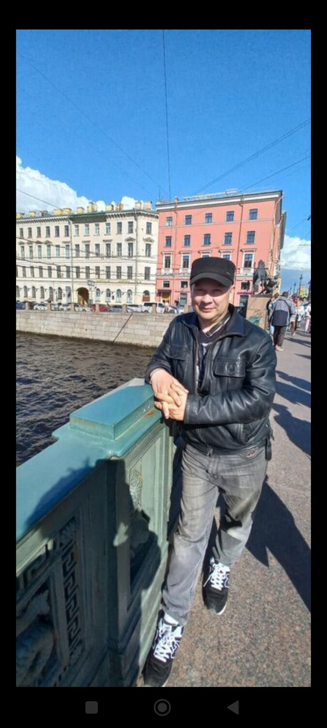  53903228  , 50 ,    -