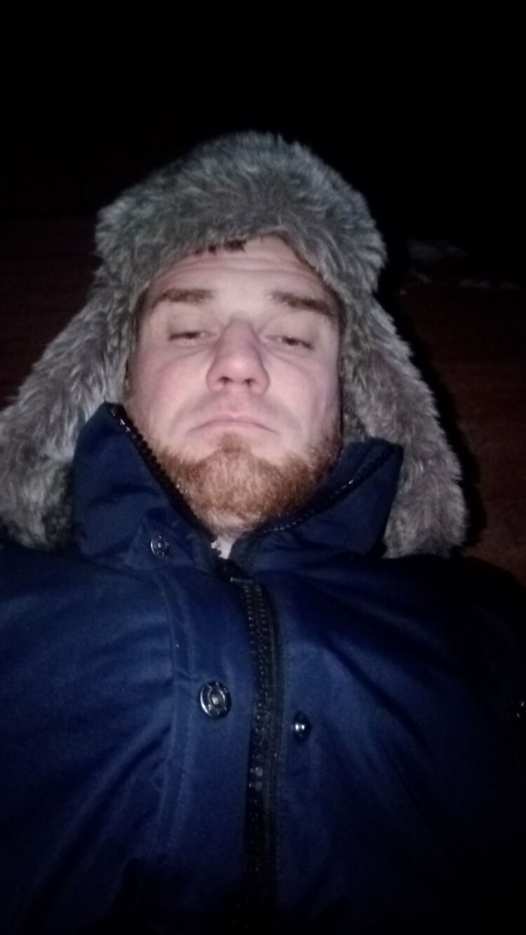 ���� 41377338 ������� ������, 37 ���, ���� ���������� � ������ ���������