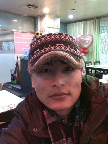  4404188  Noname, 34 ,    