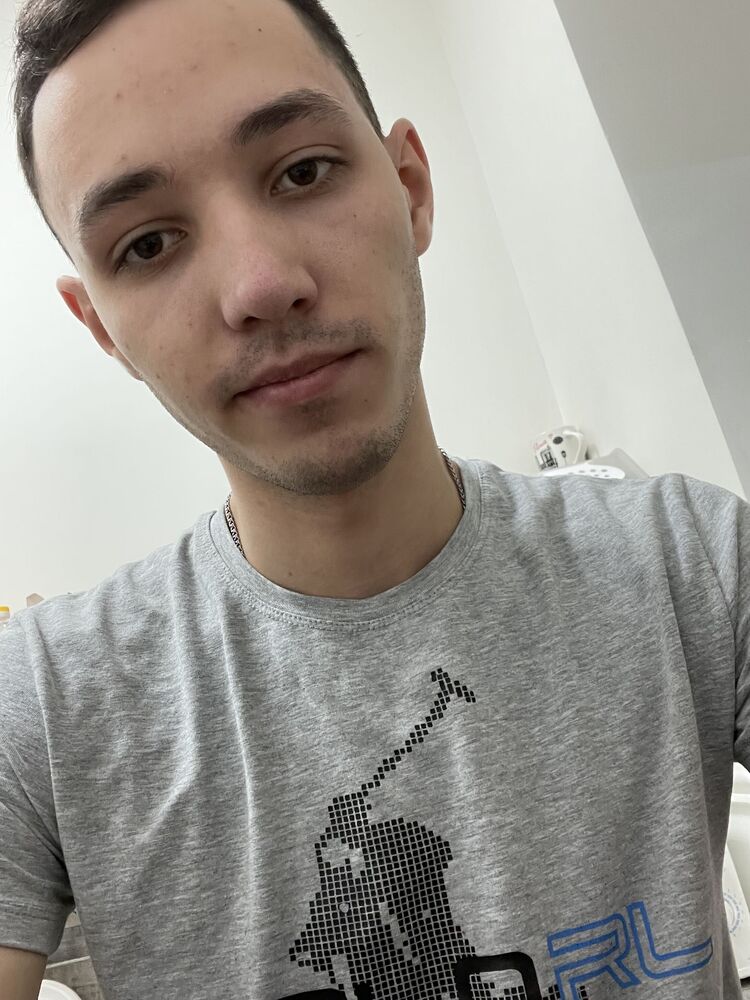  ,   Ѹ, 23 ,   ,   , c , 