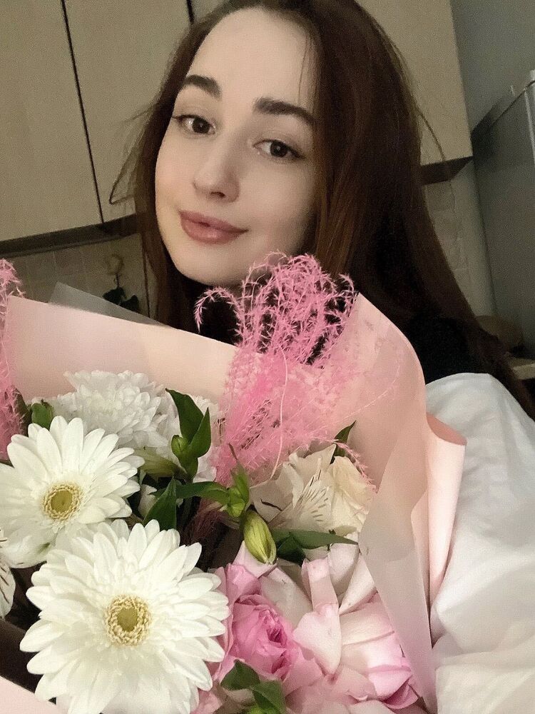 ���������� ������, ���� ������� �����, 28 ���, ������������ ��� ������, ����� � ���������