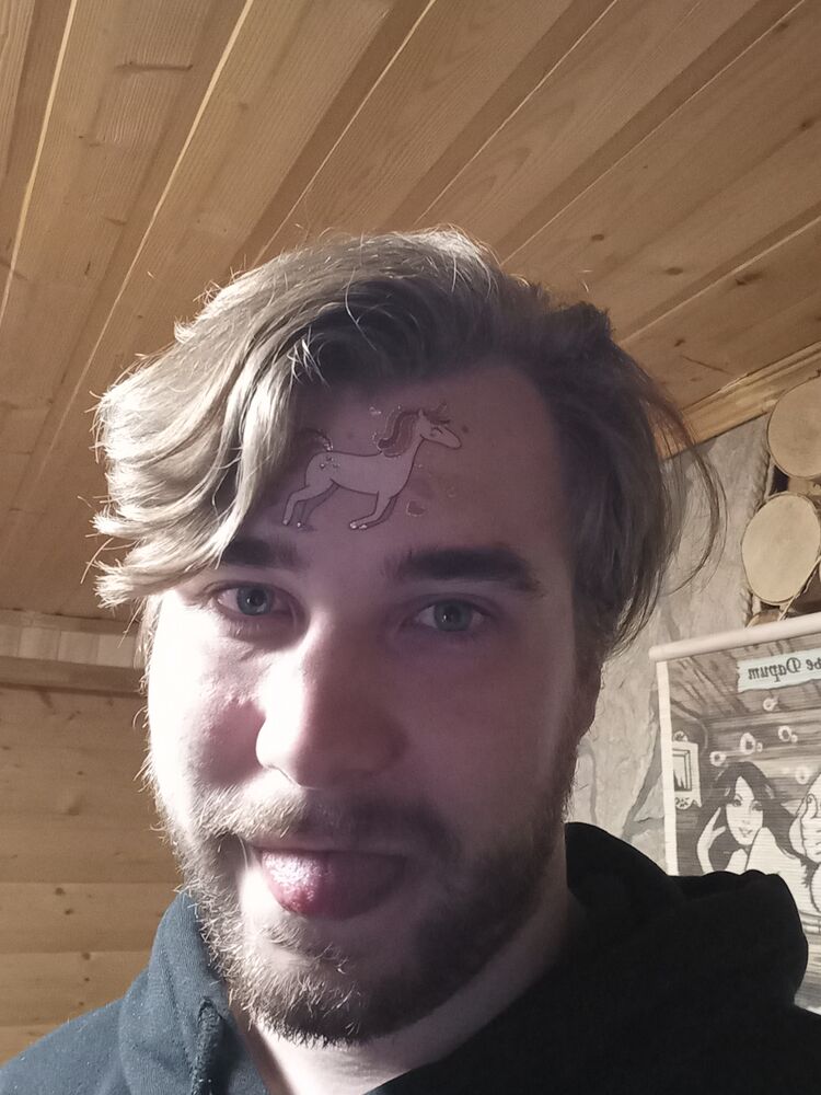  49288558  , 22 ,    
