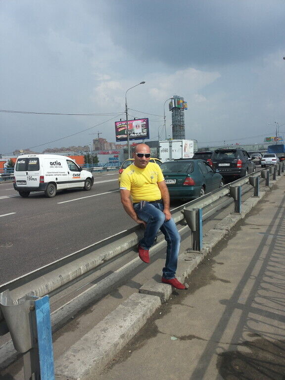  ,   , 47 ,   ,   