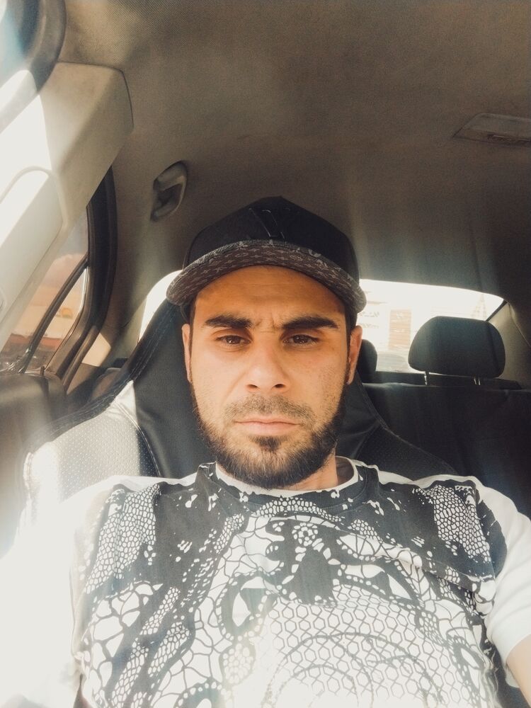 ���� 37708998 ������� �����, 36 ���, ���� ���������� � ����������