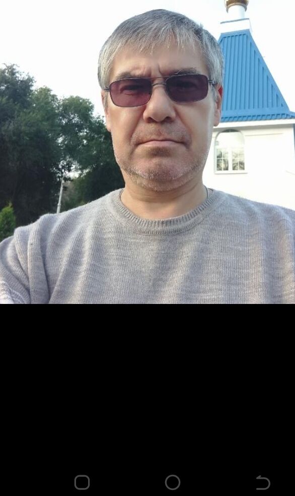 ���� 54780738 ������� ������, 45 ���, ���� ���������� � ������