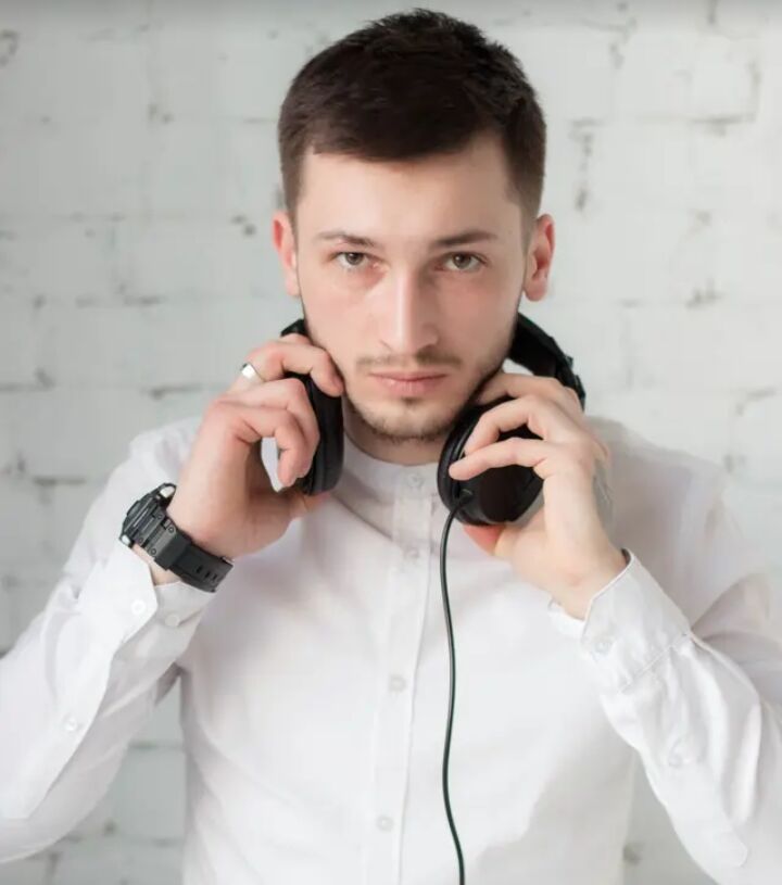 ���� 30059278 ������� ������, 32 ����, ���� ���������� � ����������