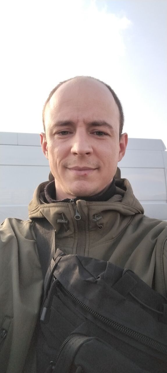 ���� 40222568 ������� ����, 36 ���, ���� ���������� � �������