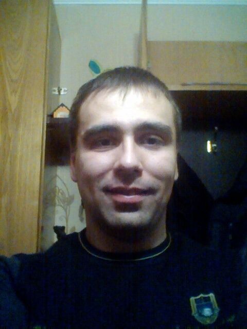 ���� 51313628 ������� �������, 39 ���, ���� ���������� � ����������