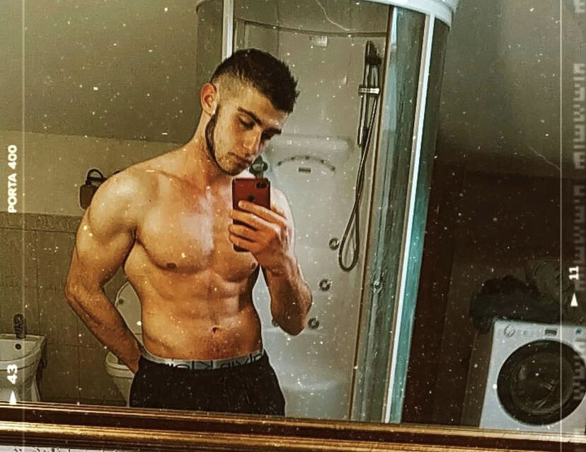 ���� 24708408 ������� ������, 29 ���, ���� ���������� � ������