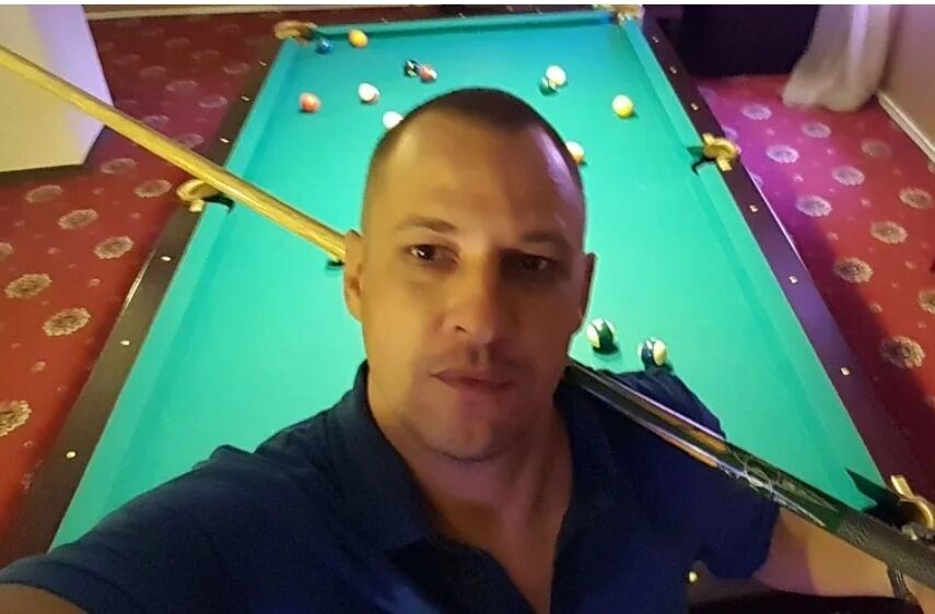 ���� 28832328 ������� ����, 47 ���, ���� ���������� � ������