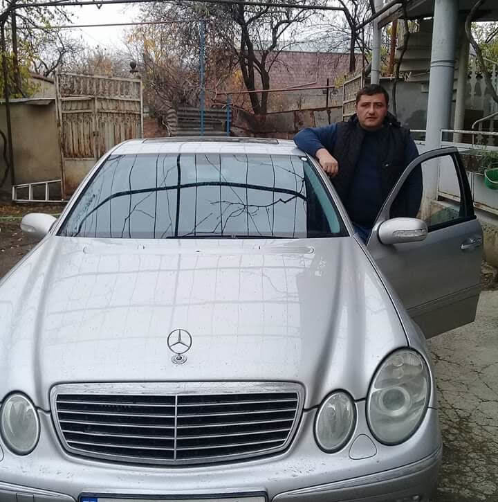  18461898  Zura, 43 ,    