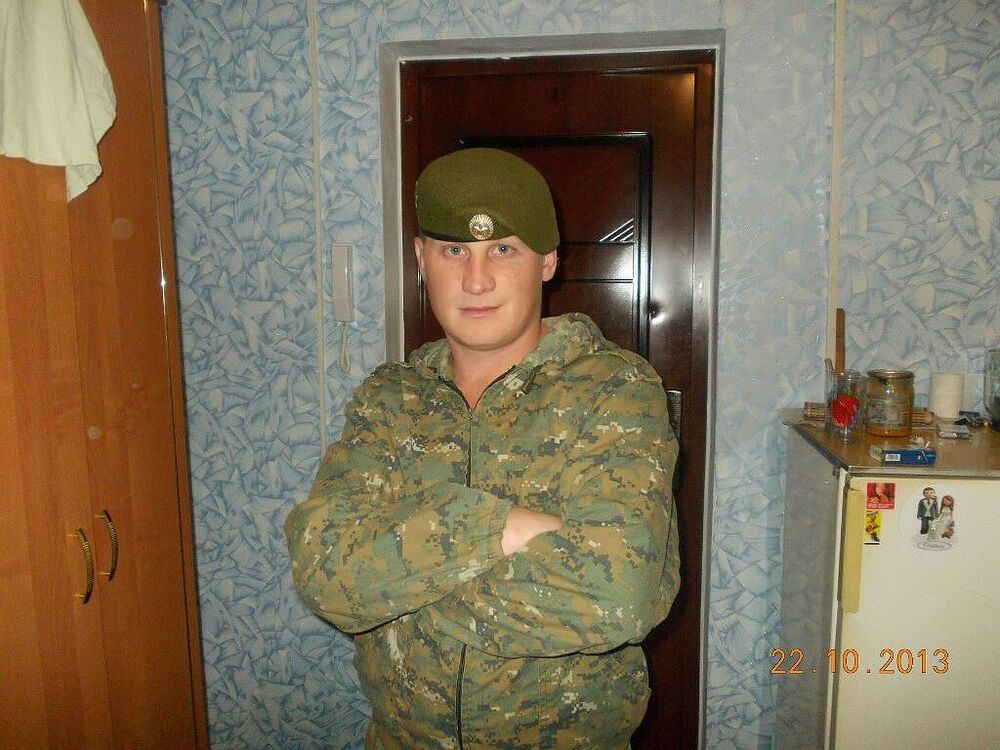 ���� 6886378 ������� ����, 38 ���, ���� ���������� � ��������