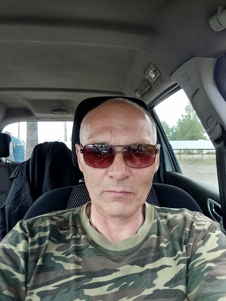  ,   , 58 ,   ,   , c , 