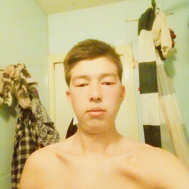  15054578  , 24 ,    