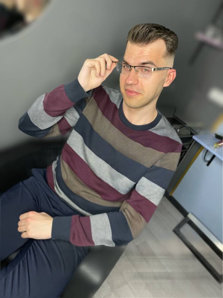 ���������� �����, ���� ������� �����, 27 ���, ������������ ��� ����� � ���������, c�������� ���������