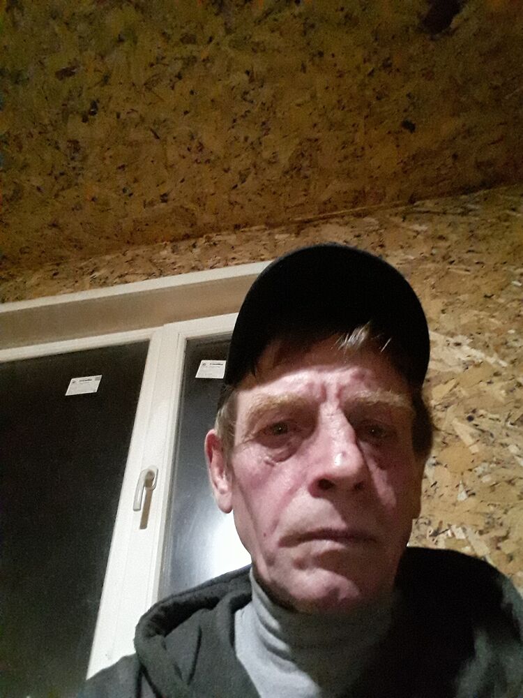  46564648   , 58 ,    