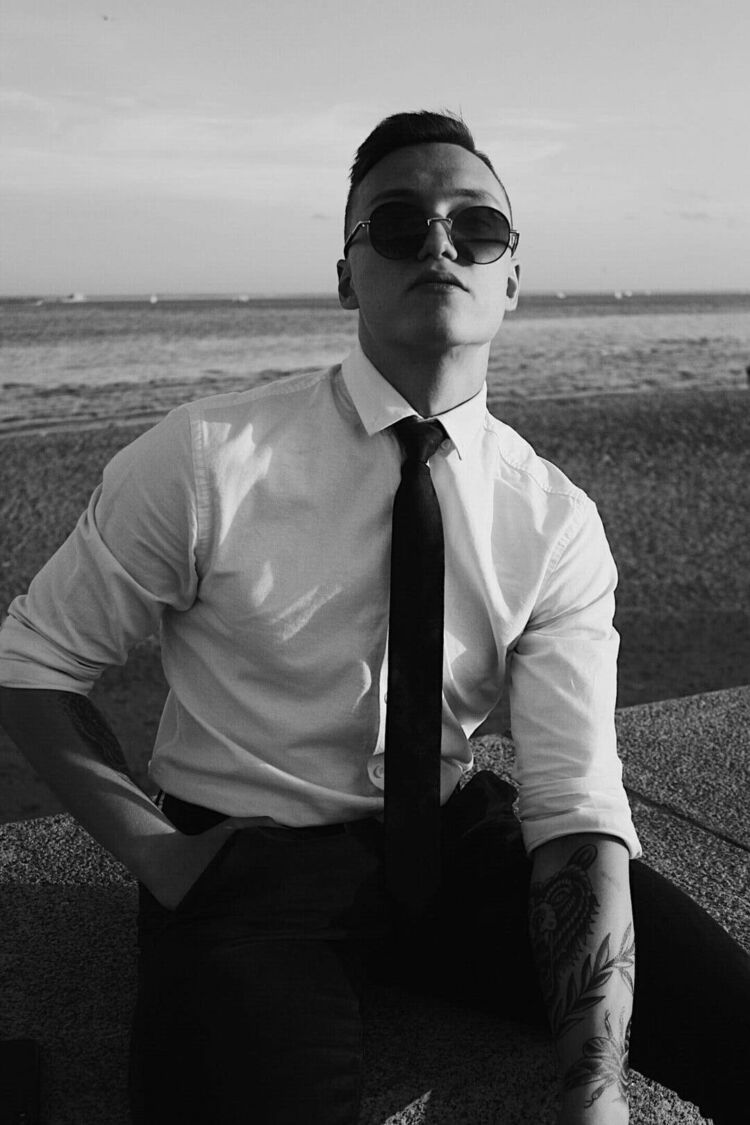 ���� 28945578 ����� ���������, 25 ���, ���� ���������� � �����-����������