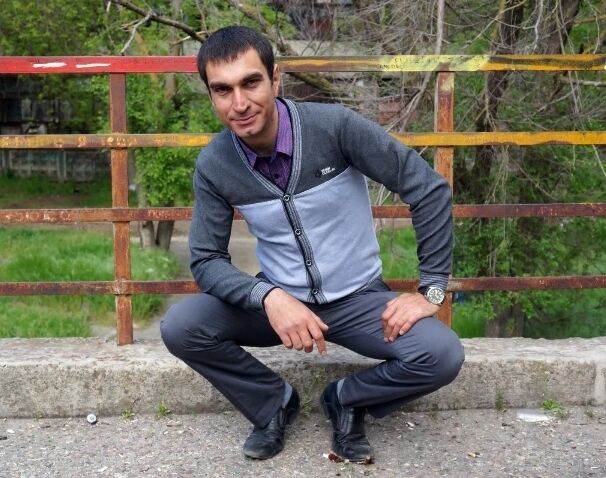 ���� 49422188 ������� ����, 39 ���, ���� ���������� � �����