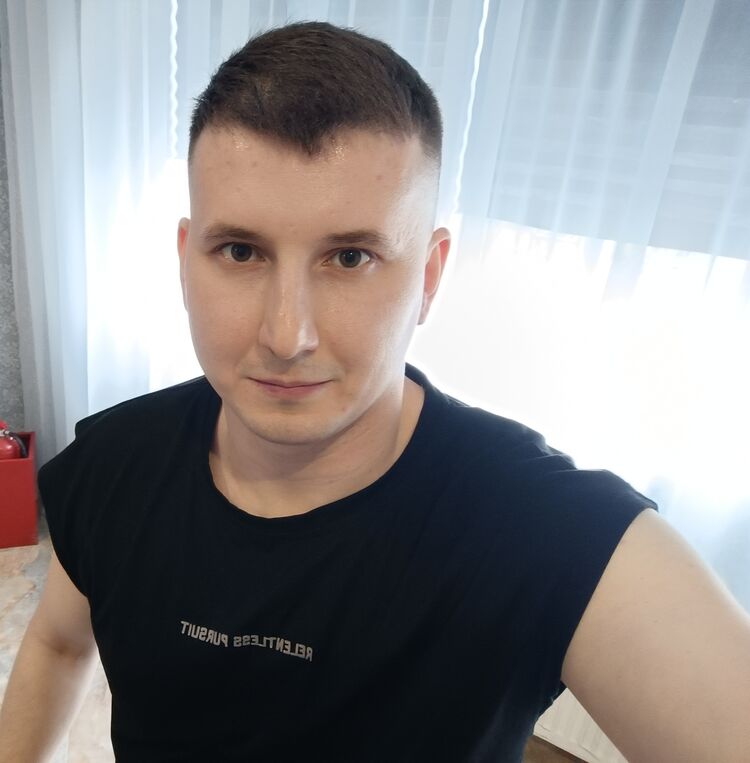  52384898  , 30 ,    