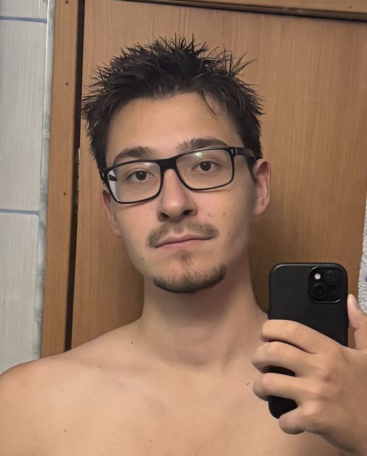 ���� 53646438 ����� ����, 22 ����, ���� ���������� � ������