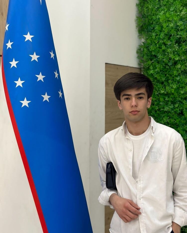  ,   , 25 ,   ,   