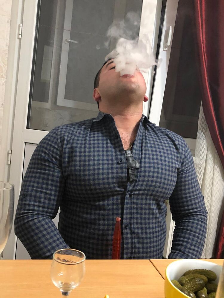 ���������� �������, ���� ������� ������, 36 ���, ������������ ��� ������, ����� � ���������