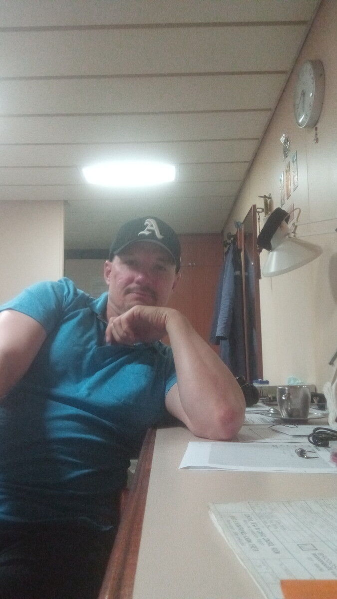  ,   , 53 ,   