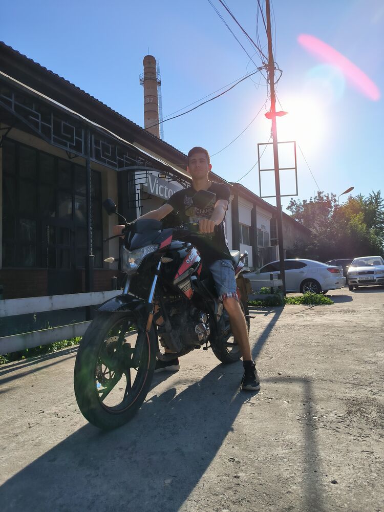  39222338  , 23 ,    