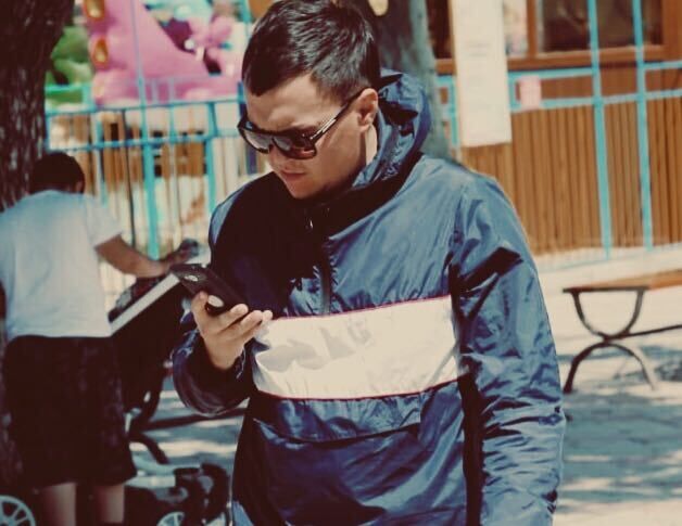 ���������� �������, ���� ������� �����, 36 ���, ������������ ��� ������, ����� � ���������