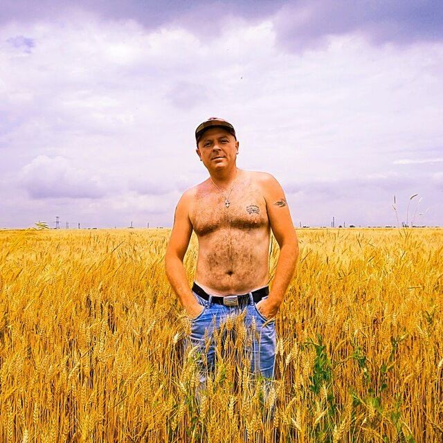  47065768  , 41 ,    
