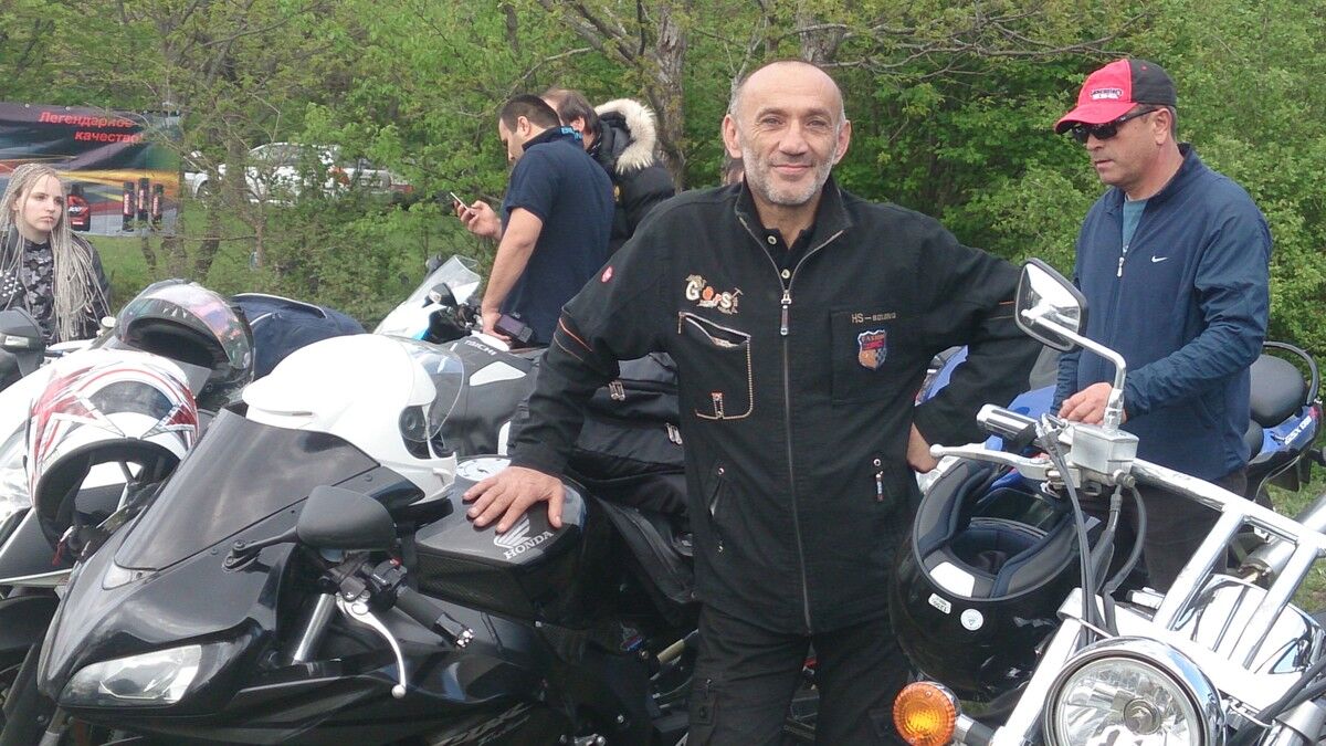 ���� 4834808 ������� Israpil1963, 62 ����, ���� ���������� � ������