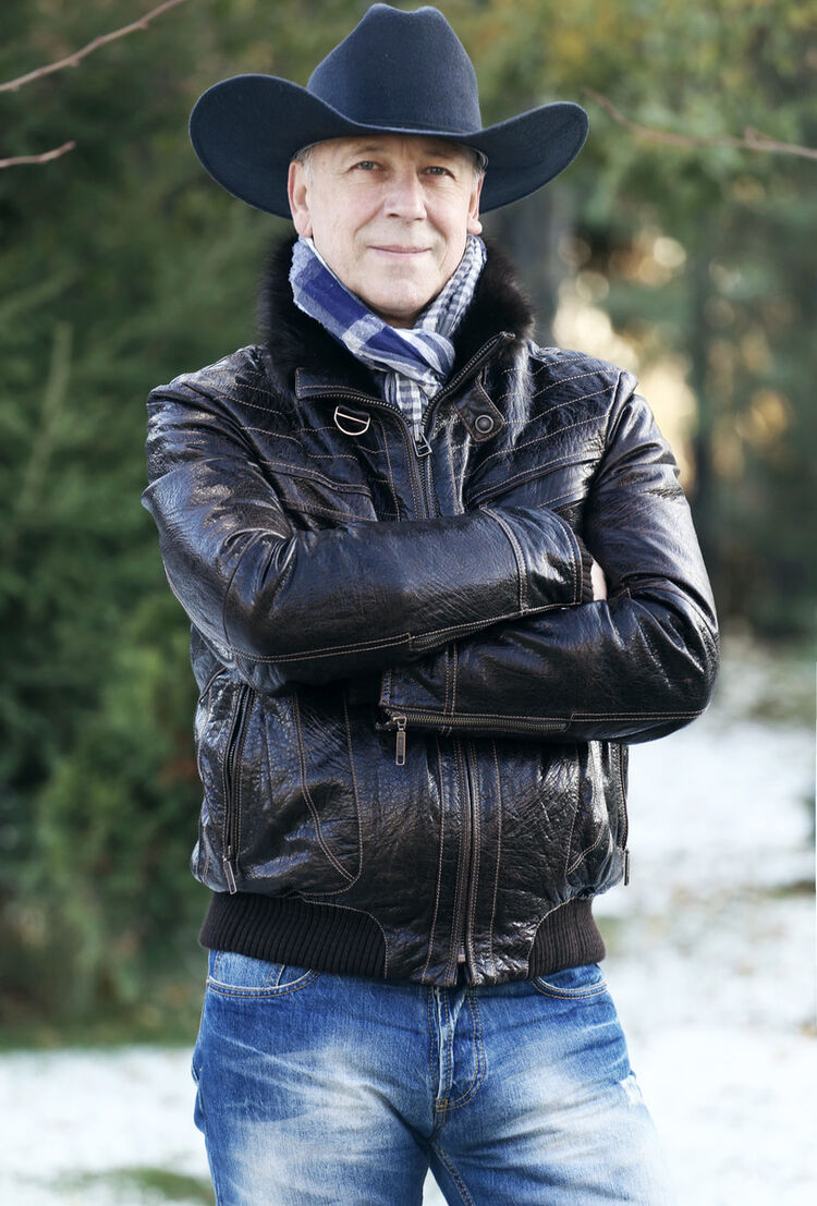  ,   , 62 ,   