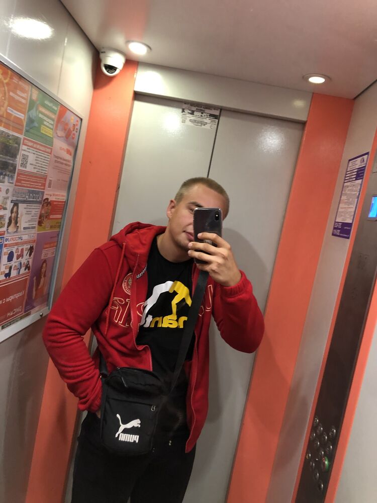 ���������� �����, ���� ����� ������, 24 ����, ������������ ��� ������, ����� � ���������