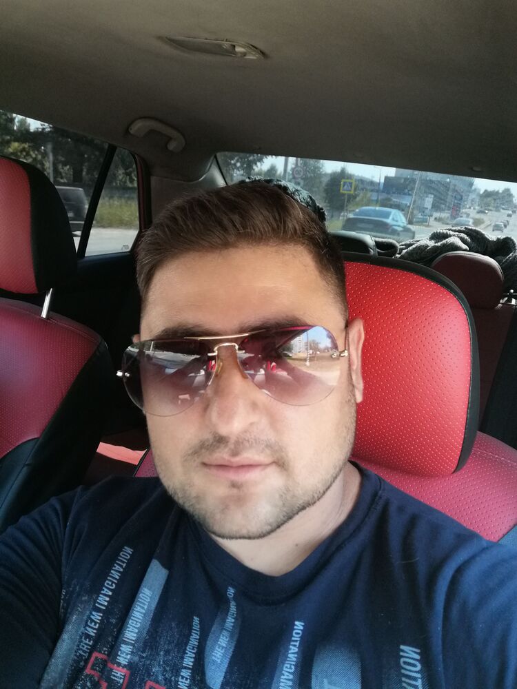 ���� 56148798 ������� �������, 32 ����, ���� ���������� � ����-��������