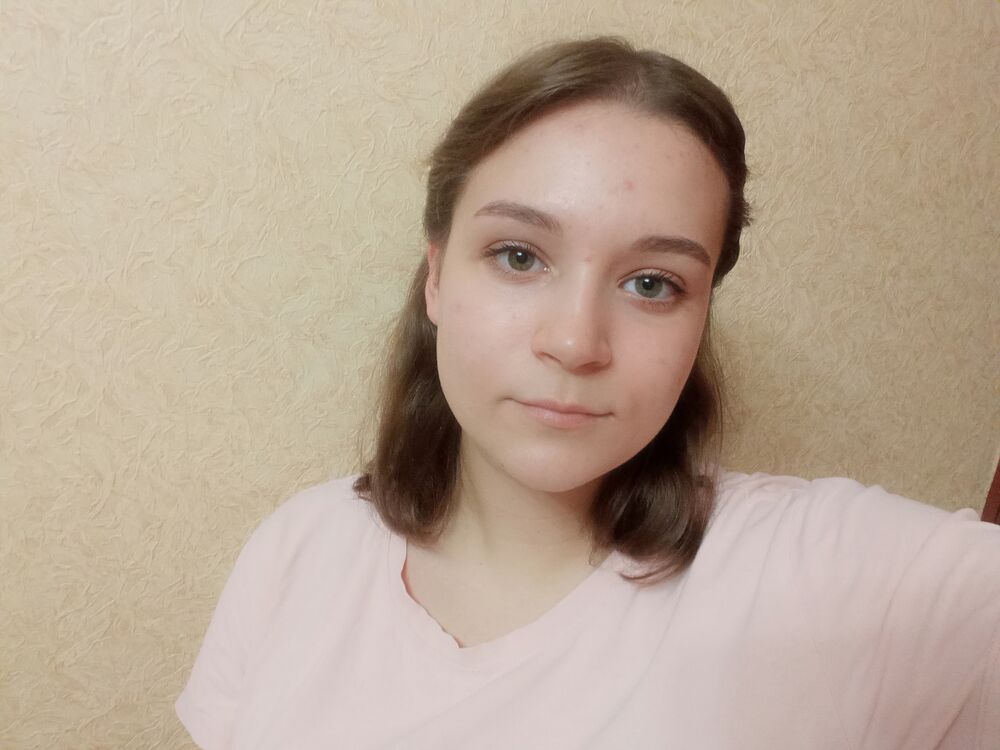  ,   , 20 ,   c 