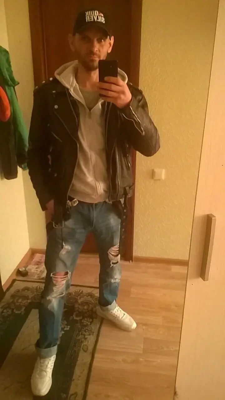 ���� 48156928 ������� ���������, 39 ���, ���� ���������� � ������