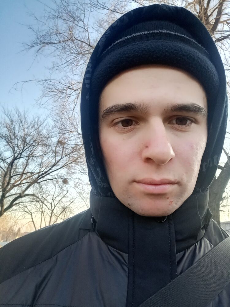 ���� 30575148 ����� ������, 24 ����, ���� ���������� � ������������